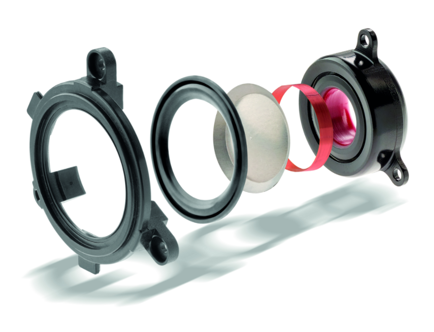 Focal Utopia Headphones - The Absolute Sound